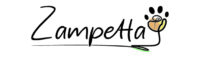 Zampetta